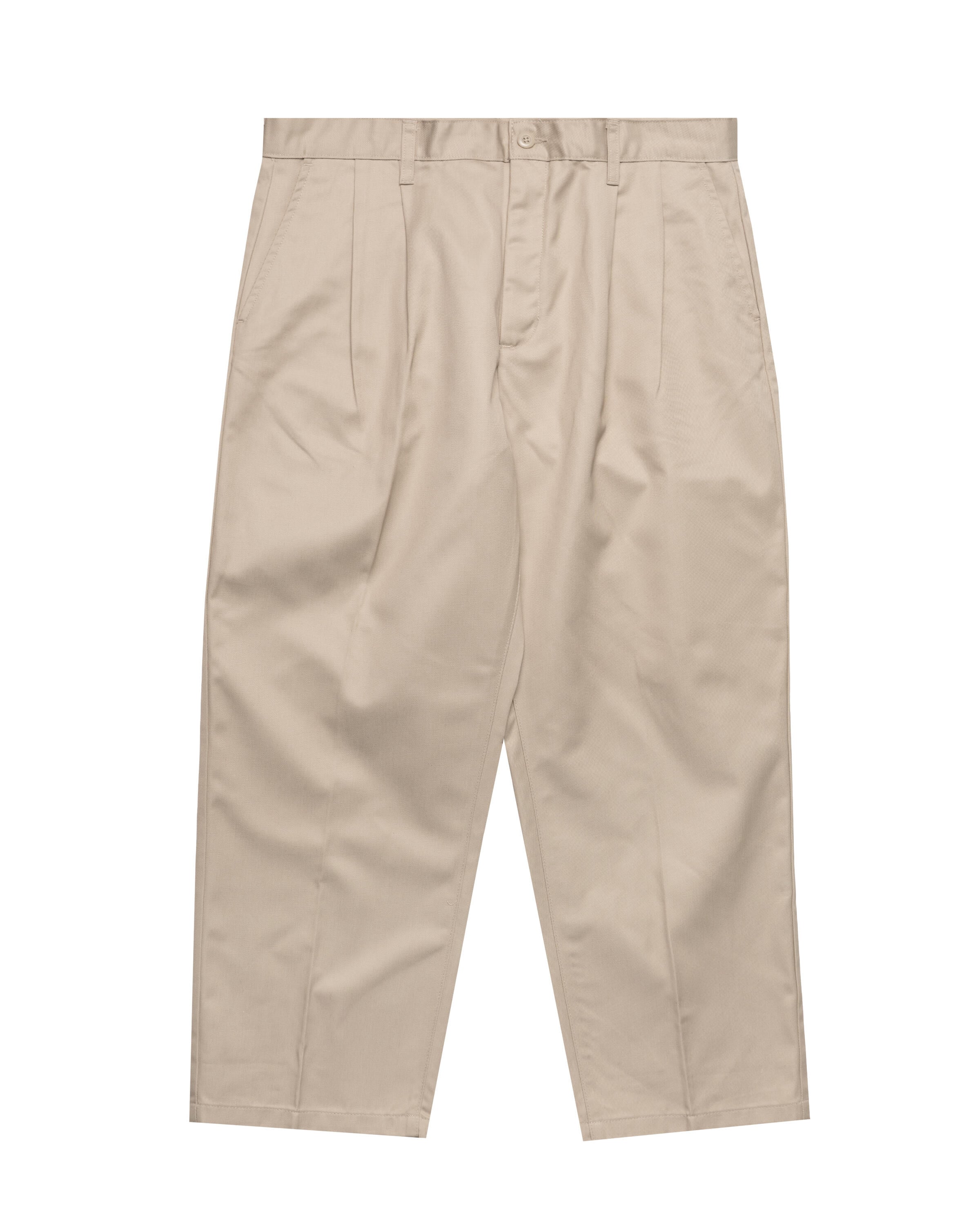 Carhartt WIP Evan Pant | I035666.G101 | AFEW STORE